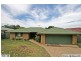 221 Ripley Road, Flinders View QLD 4305