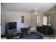 221 Ripley Road, Flinders View QLD 4305