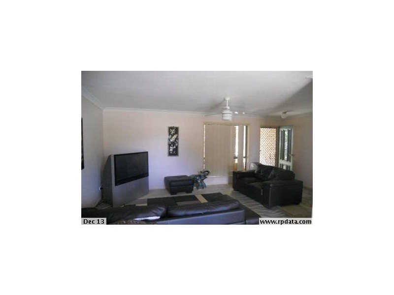 221 Ripley Road, Flinders View QLD 4305