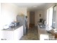 221 Ripley Road, Flinders View QLD 4305