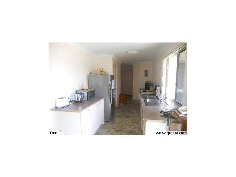 221 Ripley Road, Flinders View QLD 4305