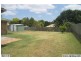 221 Ripley Road, Flinders View QLD 4305