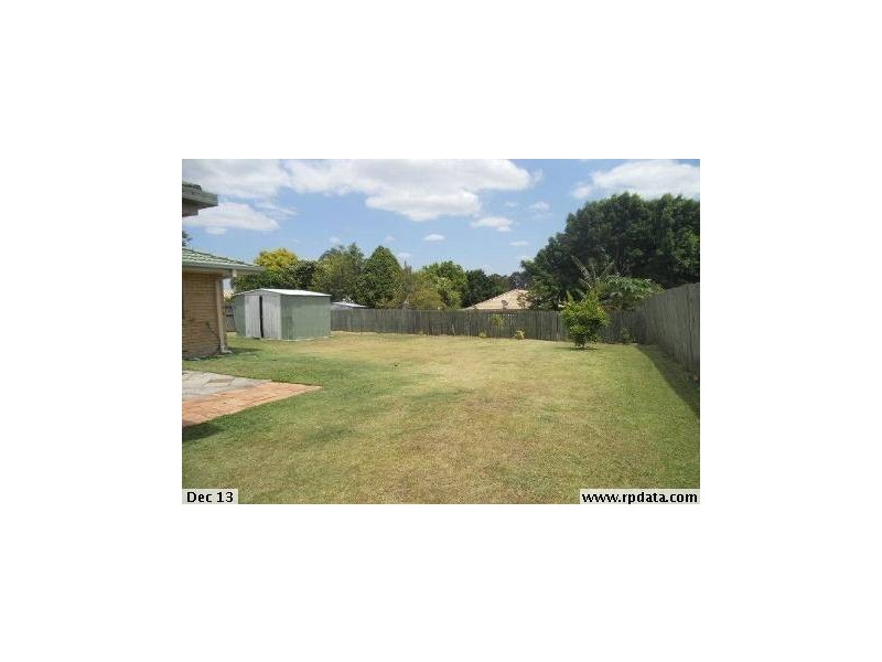 221 Ripley Road, Flinders View QLD 4305