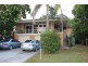 20 Turner Street, Eastern Heights QLD 4305