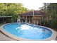 20 Turner Street, Eastern Heights QLD 4305