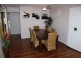 20 Turner Street, Eastern Heights QLD 4305