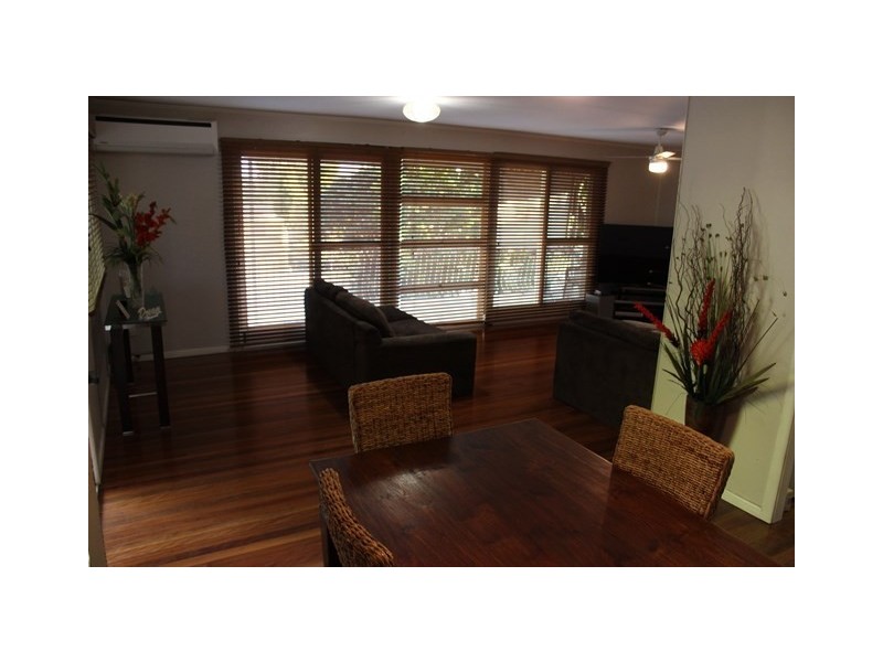 20 Turner Street, Eastern Heights QLD 4305