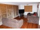 20 Turner Street, Eastern Heights QLD 4305
