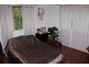20 Turner Street, Eastern Heights QLD 4305