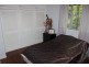 20 Turner Street, Eastern Heights QLD 4305