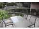 20 Turner Street, Eastern Heights QLD 4305