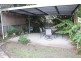 20 Turner Street, Eastern Heights QLD 4305