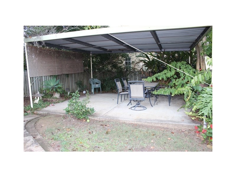 20 Turner Street, Eastern Heights QLD 4305