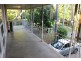 20 Turner Street, Eastern Heights QLD 4305
