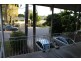 20 Turner Street, Eastern Heights QLD 4305
