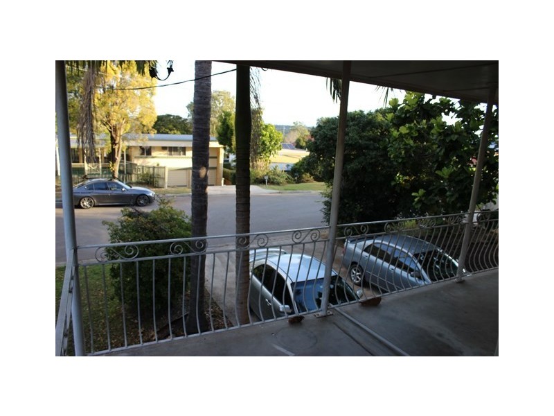 20 Turner Street, Eastern Heights QLD 4305
