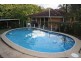 20 Turner Street, Eastern Heights QLD 4305