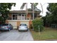 20 Turner Street, Eastern Heights QLD 4305