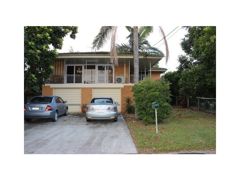 20 Turner Street, Eastern Heights QLD 4305