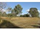 75 Poplar Street, Walloon QLD 4306