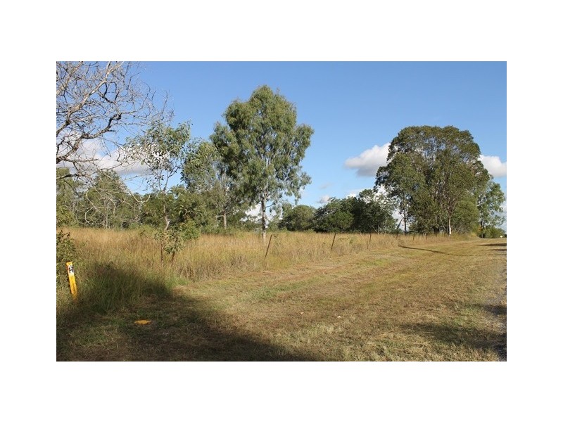 75 Poplar Street, Walloon QLD 4306