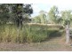 75 Poplar Street, Walloon QLD 4306