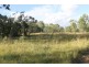 75 Poplar Street, Walloon QLD 4306