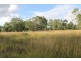 75 Poplar Street, Walloon QLD 4306