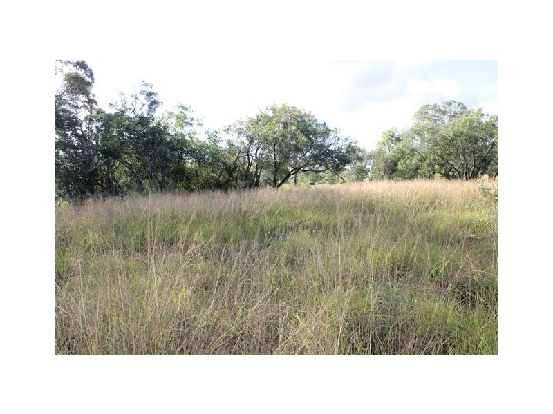 75 Poplar Street, Walloon QLD 4306