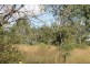 75 Poplar Street, Walloon QLD 4306