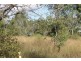 75 Poplar Street, Walloon QLD 4306