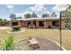 12 Lipizzaner Place, Pine Mountain QLD 4306