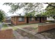 12 Stephenson Street, Sadliers Crossing QLD 4305