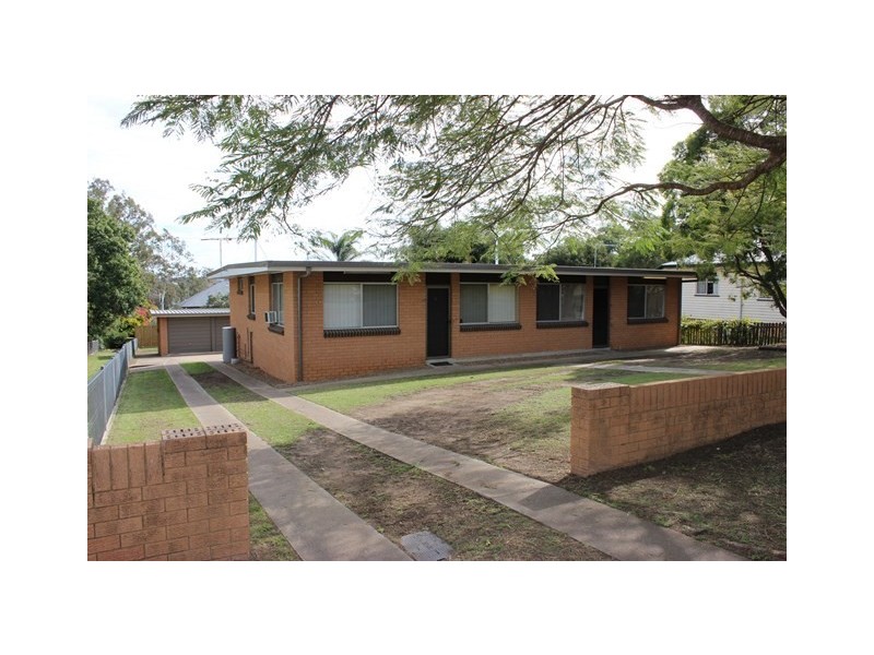 12 Stephenson Street, Sadliers Crossing QLD 4305