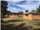 12 Stephenson Street, Sadliers Crossing QLD 4305