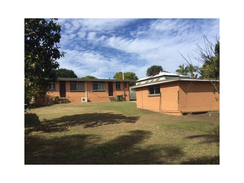 12 Stephenson Street, Sadliers Crossing QLD 4305
