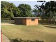 12 Stephenson Street, Sadliers Crossing QLD 4305