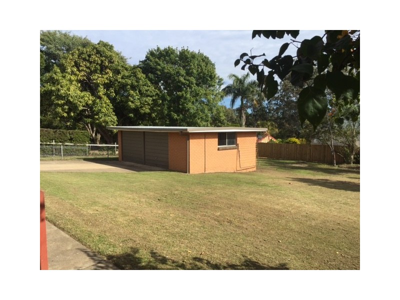 12 Stephenson Street, Sadliers Crossing QLD 4305