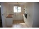 12 Stephenson Street, Sadliers Crossing QLD 4305