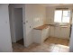 12 Stephenson Street, Sadliers Crossing QLD 4305