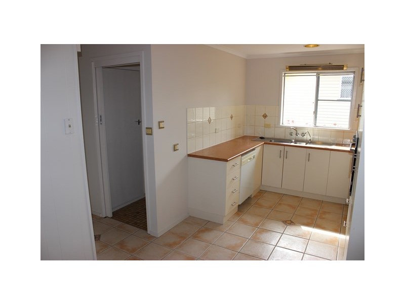 12 Stephenson Street, Sadliers Crossing QLD 4305