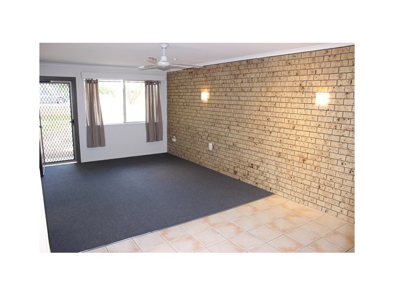 12 Stephenson Street, Sadliers Crossing QLD 4305