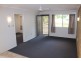 12 Stephenson Street, Sadliers Crossing QLD 4305