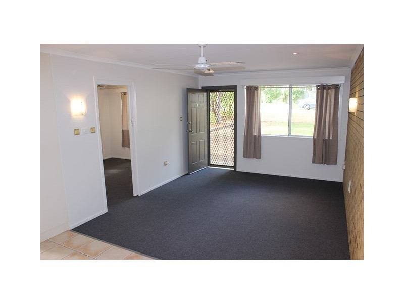 12 Stephenson Street, Sadliers Crossing QLD 4305