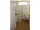 12 Stephenson Street, Sadliers Crossing QLD 4305