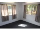 12 Stephenson Street, Sadliers Crossing QLD 4305