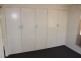 12 Stephenson Street, Sadliers Crossing QLD 4305