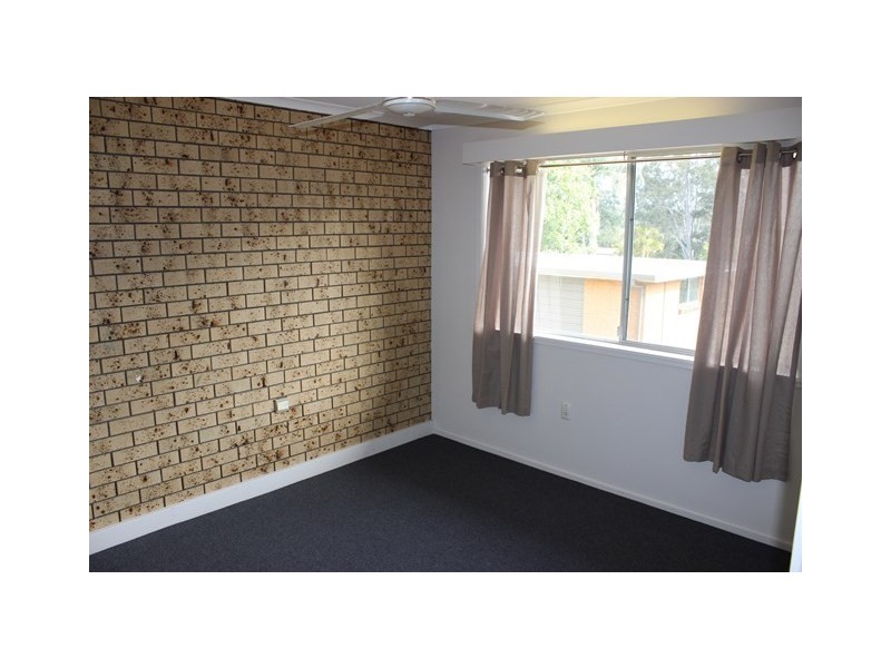 12 Stephenson Street, Sadliers Crossing QLD 4305