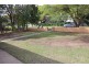 12 Stephenson Street, Sadliers Crossing QLD 4305