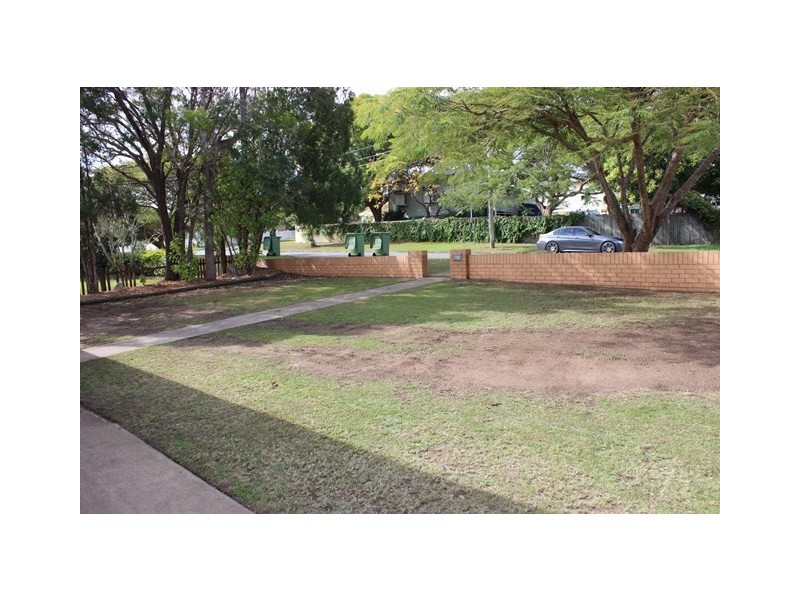 12 Stephenson Street, Sadliers Crossing QLD 4305